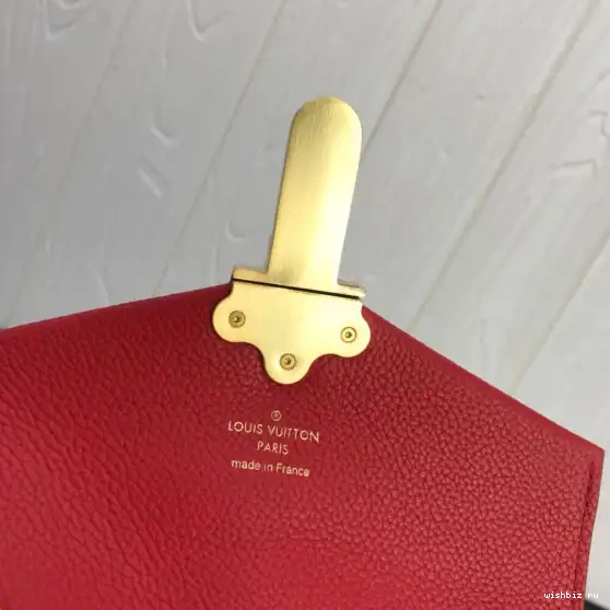 WIS LOUIS VUITTON BACKPACK CHANELAPTON 0321