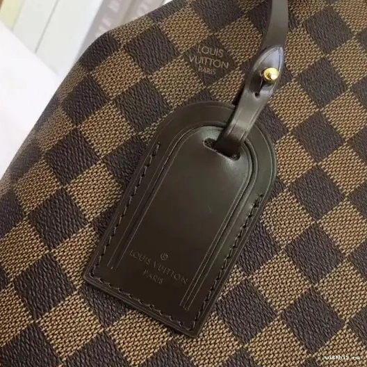 WIS GRACEFUL MM Vuitton Louis 0322