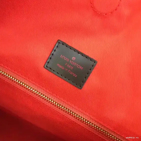 WIS GRACEFUL MM Vuitton Louis 0322