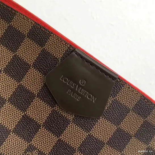WIS GRACEFUL MM Vuitton Louis 0322